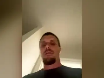 Chaturbate Watch Live Sex Cams of kcdowdy90