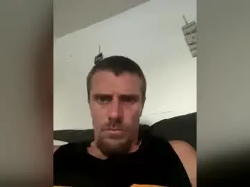Chaturbate Adult Webcam of kcdowdy90