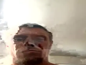 Chaturbate Watch Live Sex Cams of kcdowdy90