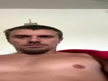 Chaturbate Live Sex Cam of kcdowdy90
