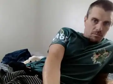 Chaturbate Private Sex Chat of kcdowdy90