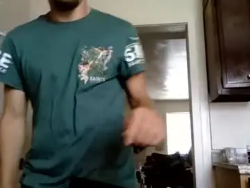 Chaturbate Best Webcam of kcdowdy90
