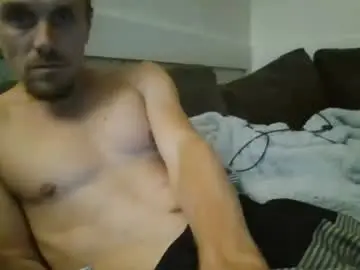 Chaturbate Best live sex cam show of kcdowdy90