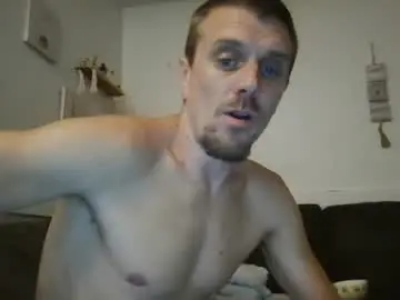 Chaturbate Live Sex of kcdowdy90
