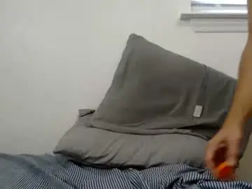 Chaturbate Free Live Porn of kcdowdy90