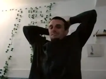 Chaturbate Live Sex of kcdowdy90