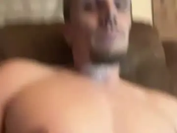Chaturbate Private Sex Chat of kcdowdy90