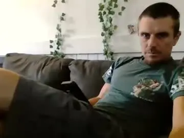 Chaturbate Watch Live Sex Cams of kcdowdy90