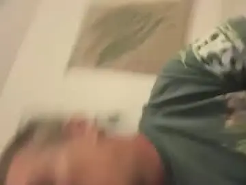 Chaturbate Watch Live Sex Cams of kcdowdy90