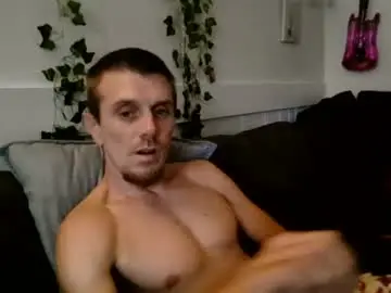 Chaturbate Watch Live Sex Cams of kcdowdy90