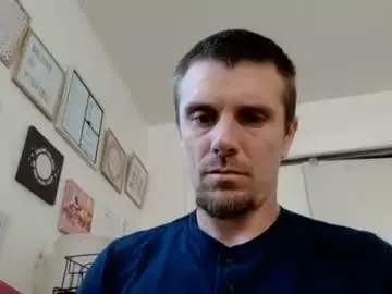 Chaturbate Nude Webcam of kcdowdy90
