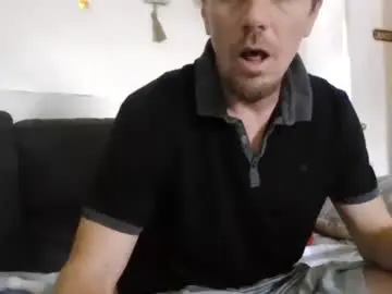 Chaturbate Sex Chat of kcdowdy90