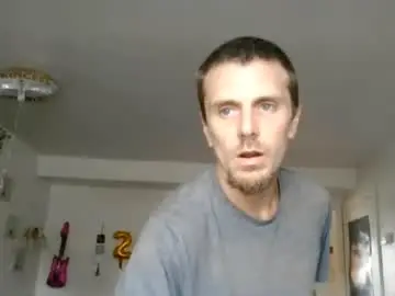 Chaturbate Best Webcam of kcdowdy90