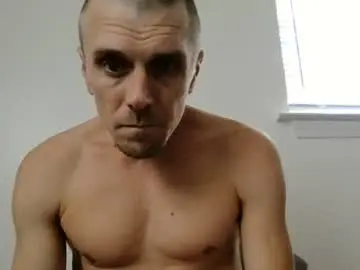Chaturbate Adult Webcams of kcdowdy90