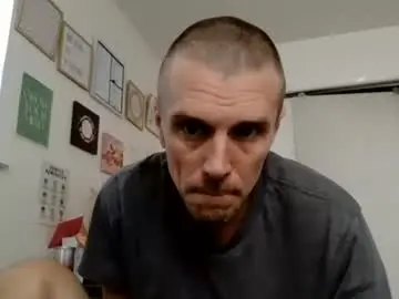 Chaturbate Live Porn of kcdowdy90