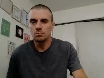 Chaturbate Sex Cam of kcdowdy90