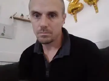 Chaturbate Sex Chat of kcdowdy90