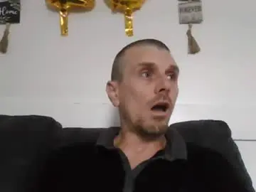 Chaturbate Adult Webcam of kcdowdy90