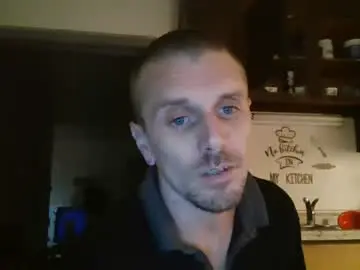 Chaturbate Adult Webcam of kcdowdy90