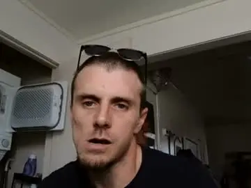 Chaturbate Best live sex cam show of kcdowdy90