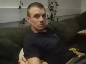 Chaturbate Watch Live Sex Cams of kcdowdy90