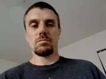 Chaturbate Watch Live Sex Cams of kcdowdy90