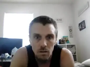 Chaturbate Nude Webcam of kcdowdy90