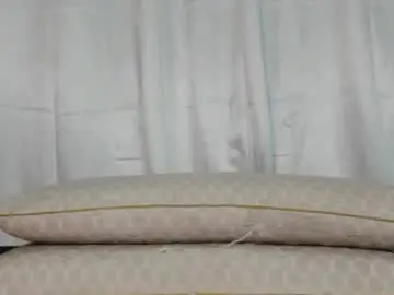Chaturbate Sex Chat of kimberly_perez__