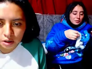 Chaturbate Sex Cam of km8251079