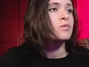 Chaturbate Best Webcam of la_femme_fatale_