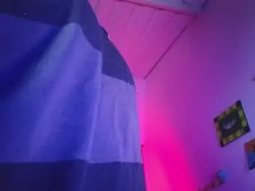 Chaturbate Adult Webcam of la_femme_fatale_