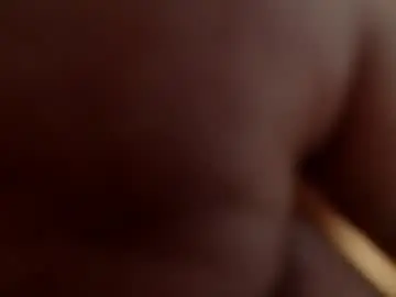 Chaturbate Best Webcam of leo_and_kali69