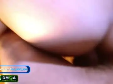 Chaturbate Live Sex of leo_and_kali69