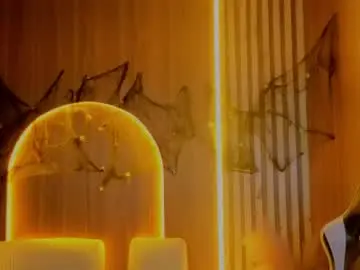 Chaturbate Best Webcam of liss_red_tx