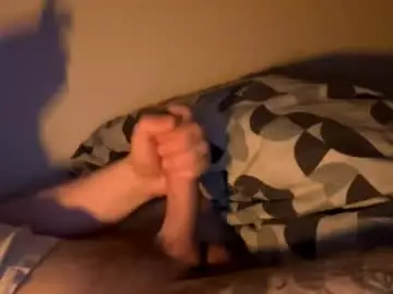 Chaturbate Private Sex Chat of londonlibra99