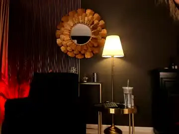 Chaturbate Best Webcam of lovingblondie