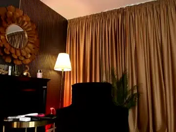 Chaturbate Watch Live Sex Cams of lovingblondie
