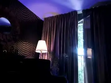 Chaturbate Adult Video Chat of lovingblondie