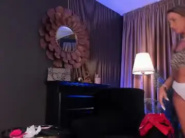 Chaturbate Adult Webcam of lovingblondie