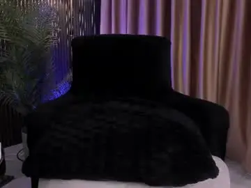 Chaturbate Live Porn of lovingblondie