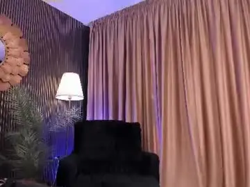 Chaturbate Best Webcam of lovingblondie