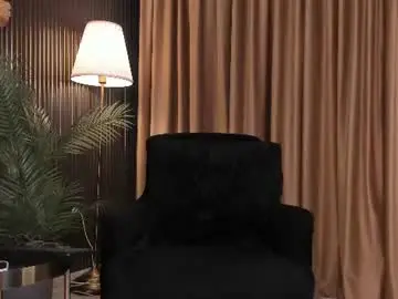 Chaturbate Live Porn of lovingblondie