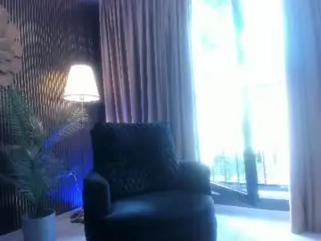 Chaturbate Private Sex Chat of lovingblondie