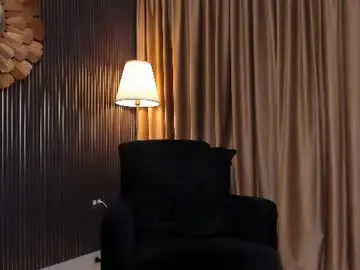 Chaturbate Free Live Porn of lovingblondie