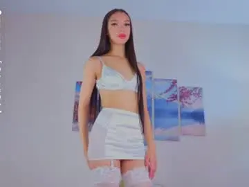 Chaturbate Adult Webcam of lunalurk