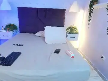 Chaturbate Private Sex Chat of lunatemptt