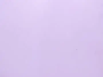 Chaturbate Nude Webcam of lunatemptt