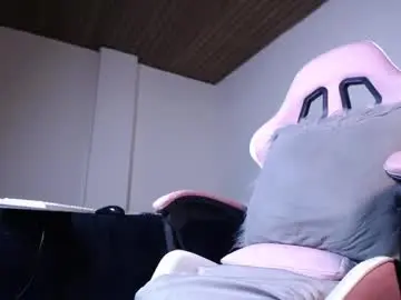 Chaturbate Free Live Porn of malikgrey