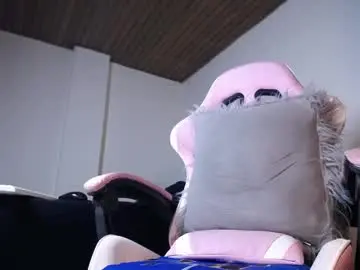 Chaturbate Best Webcam of malikgrey
