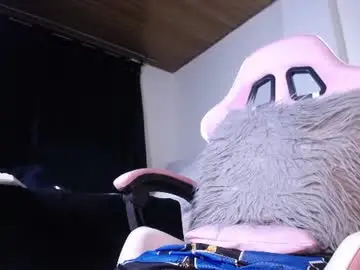 Chaturbate Sex Cam of malikgrey